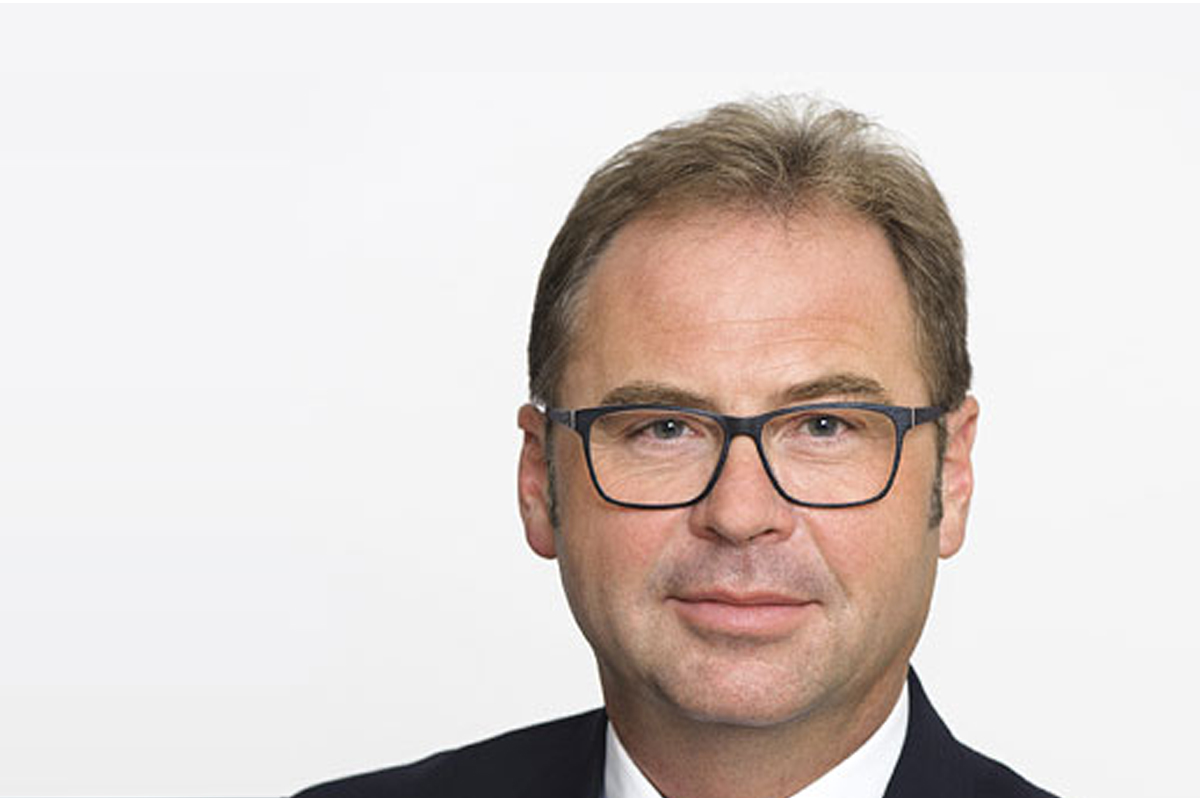 kooperation_0002_Foto © Petra Spiola.jpg